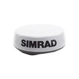 Simrad HALO24