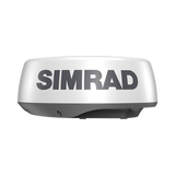 Simrad 000-14537-001 radar marino