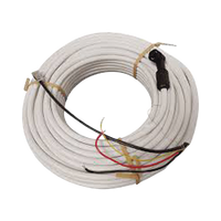 Simrad 000-14549-001 accesorio para navegador Cable alargador para navegador