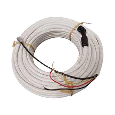 Simrad 000-14549-001 accesorio para navegador Cable alargador para navegador