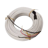 Simrad 000-14549-001 accesorio para navegador Cable alargador para navegador