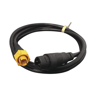 Simrad 000-14552-001 accesorio para navegador Cable alargador para navegador
