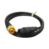 Simrad 000-14552-001 accesorio para navegador Cable alargador para navegador