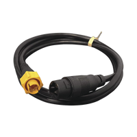 Simrad 000-14552-001 accesorio para navegador Cable alargador para navegador