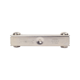 Juego de 7 Allen Keys 1.5/2/2.5/3/4/5 Y 6 MM
