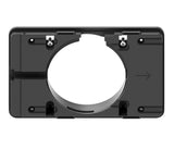 Logitech Tap Scheduler Angle Mount sistemas de video conferencia Grafito 2 año(s) 1,48 g 248 mm
