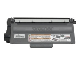 TONER BROTHER TN750 PARA LA MFC8950DW/8910DW/8710DW/HL5470