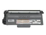 TONER BROTHER TN750 PARA LA MFC8950DW/8910DW/8710DW/HL5470