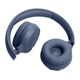 JBL Tune 520BT Auriculares Auriculares Diadema Llamadas/Música Binaural