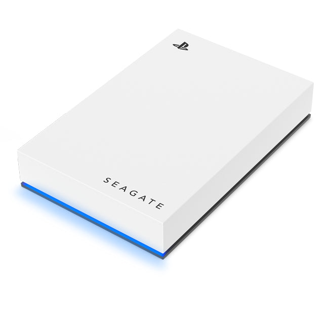 Seagate STLV5000100 discos duros externos 5 GB USB 3.0/2.0 Micro-USB B 2.0/3.2 Gen 1 (3.1 Gen 1)