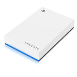 Seagate STLV5000100 discos duros externos 5 GB USB 3.0/2.0 Micro-USB B 2.0/3.2 Gen 1 (3.1 Gen 1)