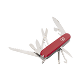 Navaja Victorinox de Bolsillo Fieldmaster Multiherramienta con 15 Funciones.