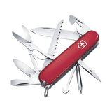 Navaja Victorinox de Bolsillo Fieldmaster Multiherramienta con 15 Funciones.
