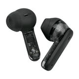 JBL Tune Flex 2 Ghost Edition Auriculares Auriculares Dentro de oído Llamadas/Música Binaural