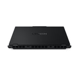 Lenovo Legion 5 15AHP10 AMD Ryzen™ 7 260 Computadora portátil 38.4 cm (15.1") WQXGA 16 GB DDR5-SDRAM 1 TB SSD NVIDIA GeForce RTX 5060 Wi-Fi 7