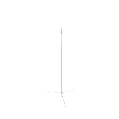 Tram Browning Antena Base Omnidireccional / VHF-UHF / 144-148 MHz 1480