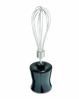 Hamilton Beach 59765 licuadora 225 W Negro, Plata