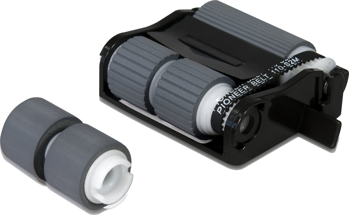 Epson Kit de conjunto del rodillo Impresora