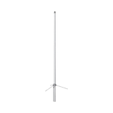 Tram Browning Antena VHF para Base/Repetidor / Fibra de Vidrio / 1 Sección 1487