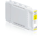 Epson Cartucho T692400 amarillo Cartucho de Tinta Tinta a base de pigmentos Impresión por inyección de tinta SC-T3000, SC-T5000, SC-T7000 1 pieza(s)