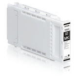 Epson Cartucho T692500 negro mate Cartucho de Tinta Tinta a base de pigmentos Impresión por inyección de tinta SC-T3000, SC-T5000, SC-T7000 1 pieza(s)