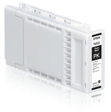 Epson Cartucho T693100 negro foto Cartucho de Tinta Tinta a base de colorante Impresión por inyección de tinta SC-T3000, SC-T5000, SC-T7000 1 pieza(s)