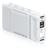 Epson Cartucho T693500 negro mate Cartucho de Tinta Tinta a base de pigmentos Impresión por inyección de tinta SC-T3000, SC-T5000, SC-T7000 1 pieza(s)