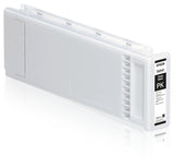 Epson Cartucho T694100 negro foto Cartucho de Tinta Tinta a base de colorante Impresión por inyección de tinta SC-T3000, SC-T5000, SC-T7000 1 pieza(s)
