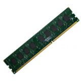 QNAP RAM-8GDR3EC-LD-1600 módulo de memoria 8 GB 1 x 8 GB DDR3 240-pin DIMM ECC