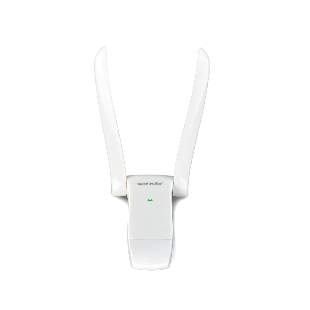 W322UA, Adaptador USB WiFi N300