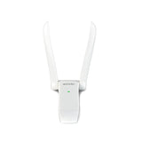 W322UA, Adaptador USB WiFi N300