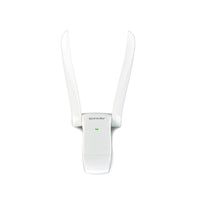 W322UA, Adaptador USB WiFi N300