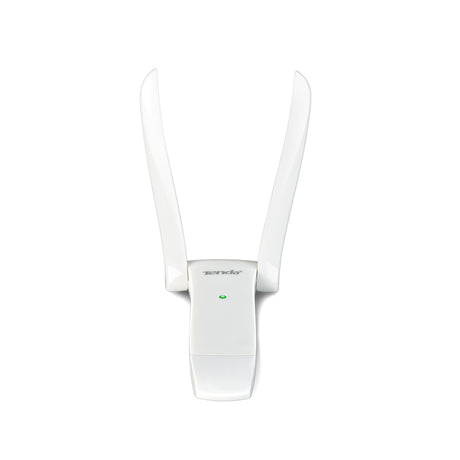W322UA, Adaptador USB WiFi N300