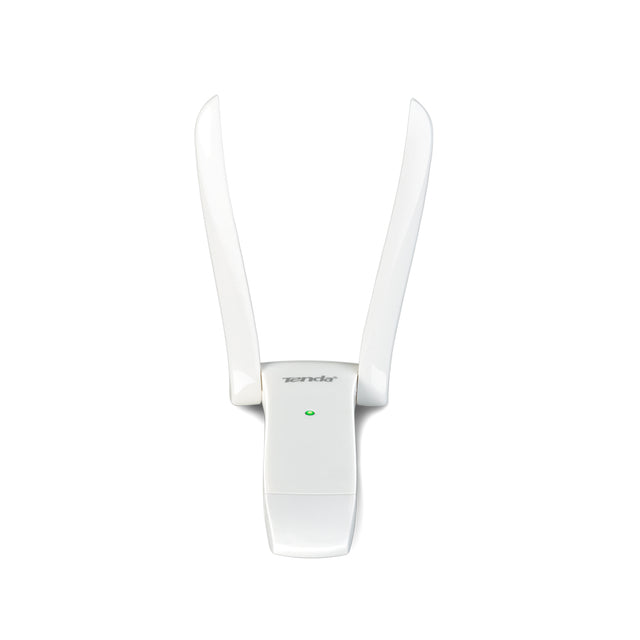 W322UA, Adaptador USB WiFi N300