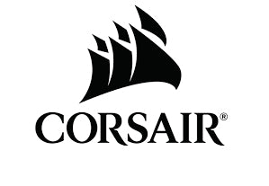 Corsair K70 RGB PRO teclado Juego USB QWERTY Inglés Negro