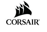 Corsair K70 RGB PRO teclado Juego USB QWERTY Inglés Negro
