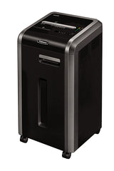 Trituradora Fellowes 225Mi Micro Corte 14 Hojas 16 Galones - 4620001