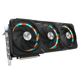 GIGABYTE GeForce RTX 4080 SUPER GAMING OC 16G tarjetas gráficas Si NVIDIA GeForce RTX 4080 SUPER 2595 MHz