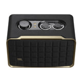 JBL Authentics 200 altavoces 2.0 canales Mesa/estante 3 Si