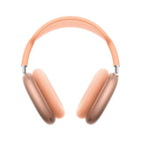 Apple AirPods Max Auriculares Inalámbrico Diadema Llamadas/Música USB Tipo C Bluetooth Naranja, 386.2 g