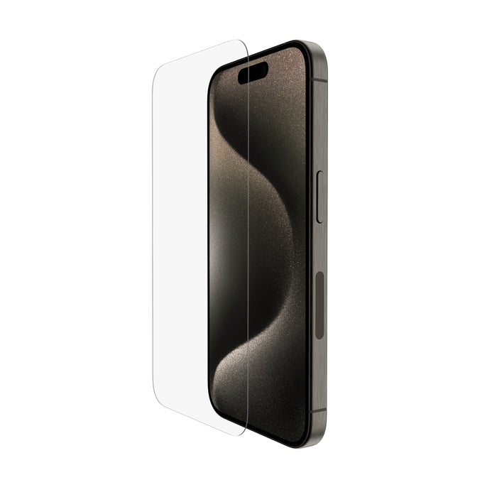 PROTECTOR DE PANTALLA P/IPHONE 15 PRO