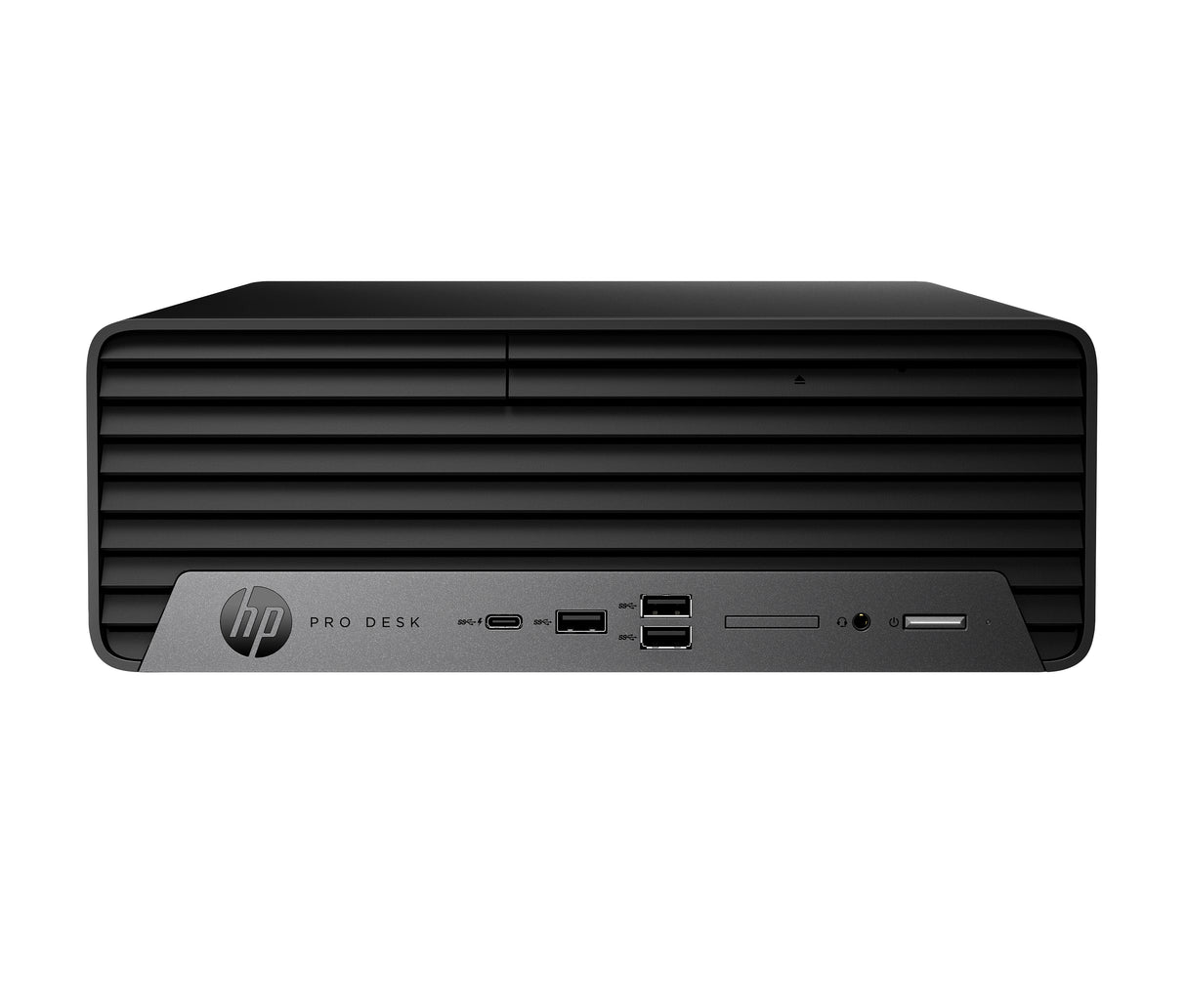 HP Pro 400 G9 Intel® Core™ i7 i7-14700 16 GB DDR5-SDRAM Windows 11 Pro SFF