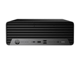 HP Pro 400 G9 Intel® Core™ i7 i7-14700 16 GB DDR5-SDRAM Windows 11 Pro SFF