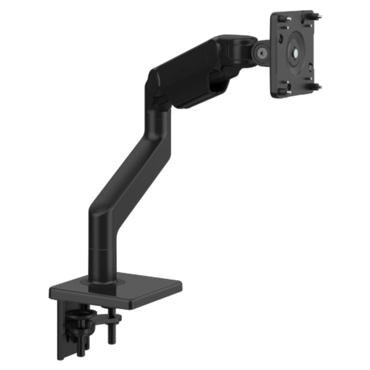 Humanscale M8.1 Soportes para monitores 1 Escritorio Si