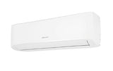 Hisense AU242CBW sistema de aire acondicionado dividido Blanco Si 12000 BTU/h Si