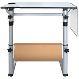 Alfra 6046 escritorio