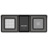 CAMARA BALA HIKVISION [DUAL LIGHT + COLORVU] TURBOHD 2 MEGAPÍXEL (1080P) / LENTE 2.8 MM / 60 MTS IR + 60 MTS LUZ BLANCA 