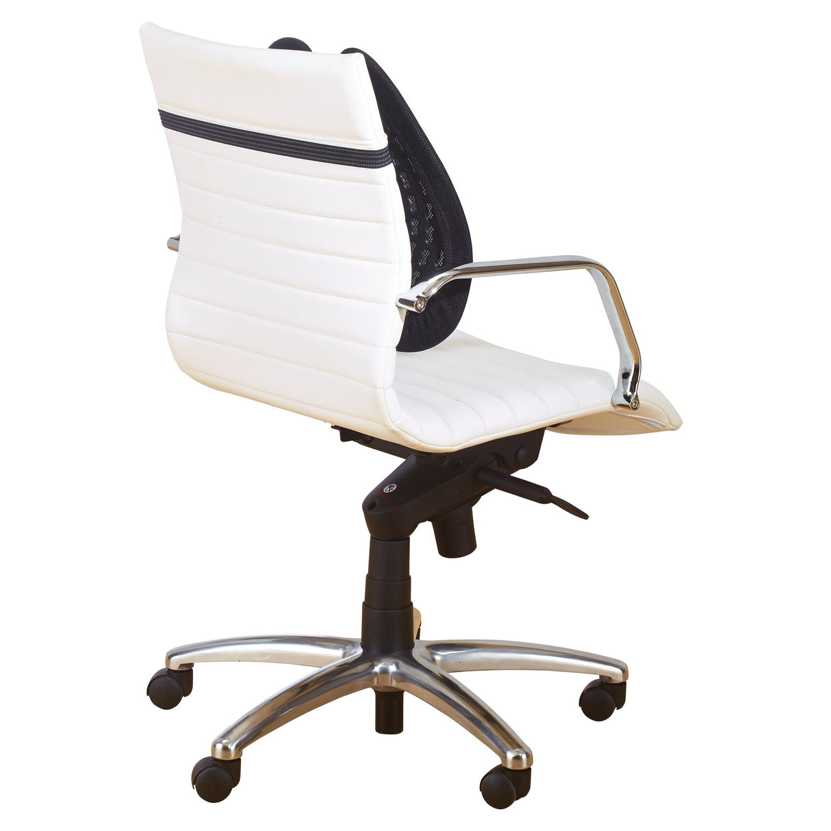 Kensington Respaldo SmartFit Conform soportes lumbares para respaldos Negro