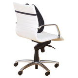Kensington Respaldo SmartFit Conform soportes lumbares para respaldos Negro