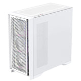 Balam Rush BR-941464 Carcasas ordenador Midi Tower PC No